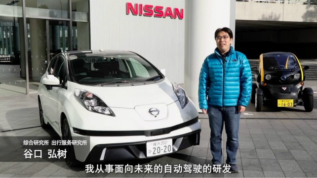 多年堅守，隻爲初心與熱情