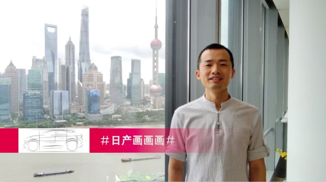 解鎖造車秘籍，你就是“頭号玩家”！